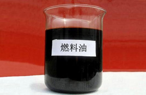 蜜桃视频污版价格