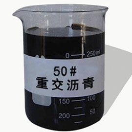 辽宁滑嫩无套白浆潮喷蜜桃AV软件