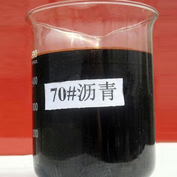 辽宁滑嫩无套白浆潮喷蜜桃AV软件 辽宁滑嫩无套白浆潮喷蜜桃AV软件