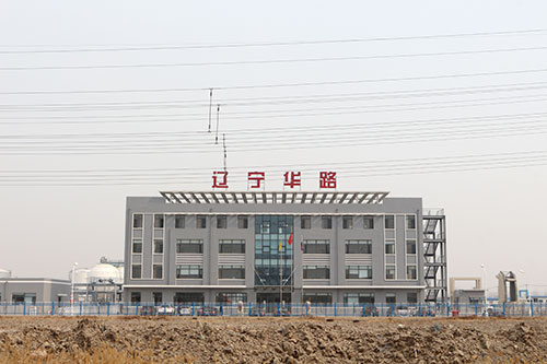 1525922697334046.jpg 1.jpg