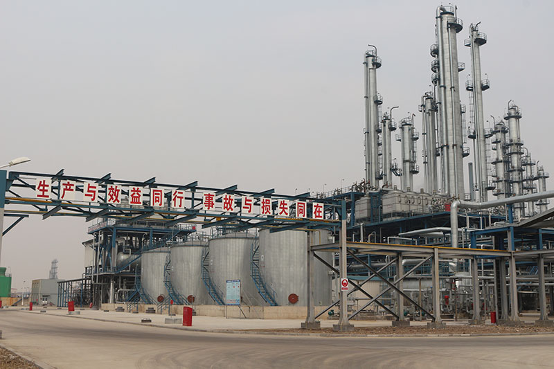 蜜桃欧美视频免费直播应用