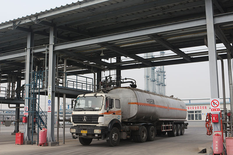 重交道路沥青执行标准 重交道路沥青执行标准