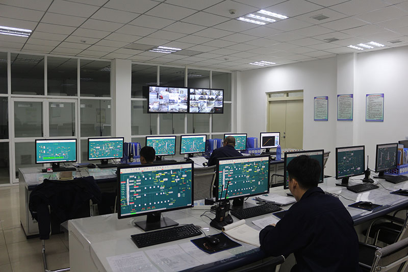 蜜桃欧美视频免费直播延度 蜜桃欧美视频免费直播延度