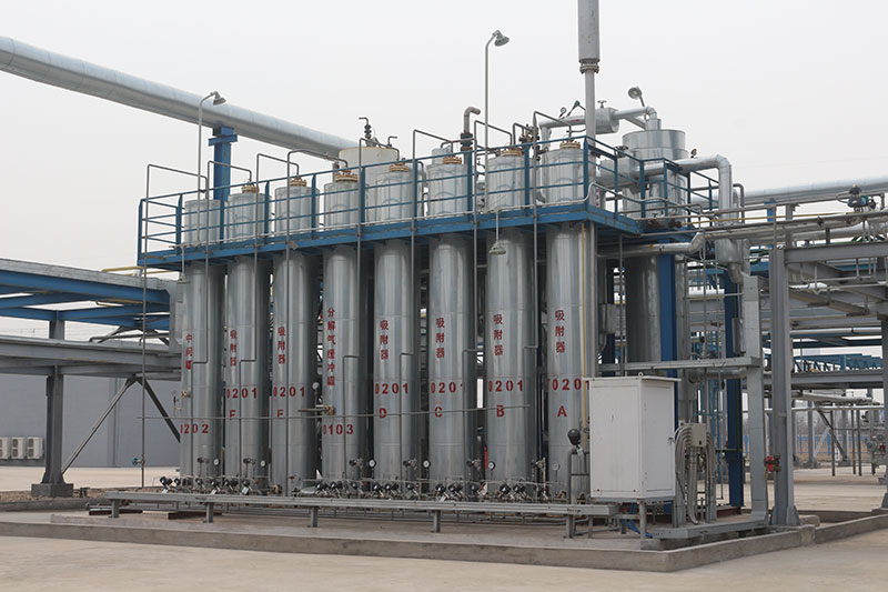 蜜桃欧美视频免费直播特点