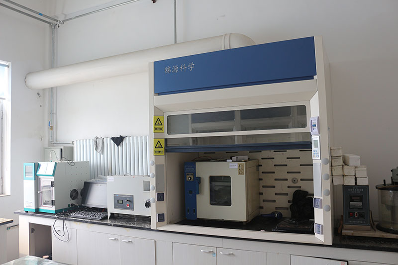 蜜桃欧美视频免费直播厂