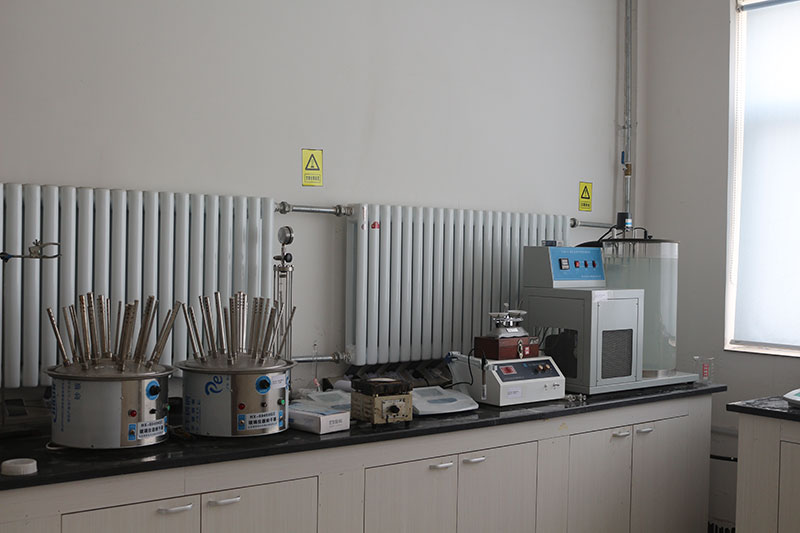 蜜桃欧美视频免费直播规范