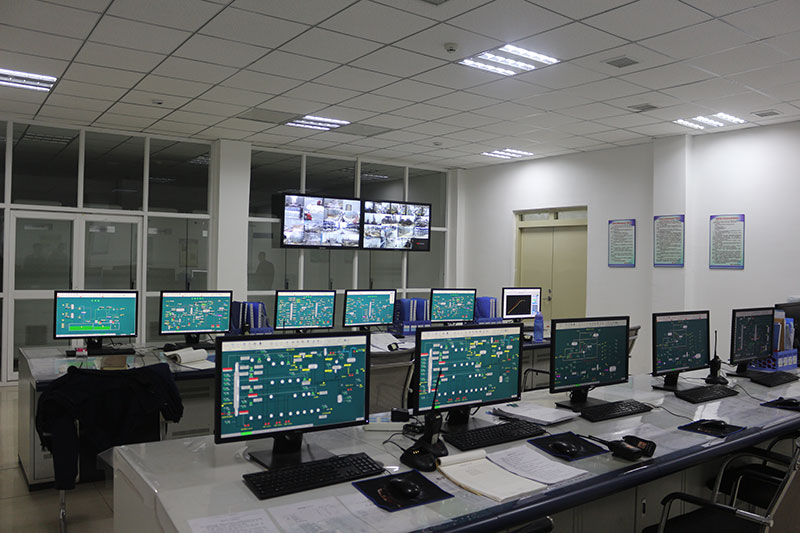 蜜桃欧美视频免费直播延度