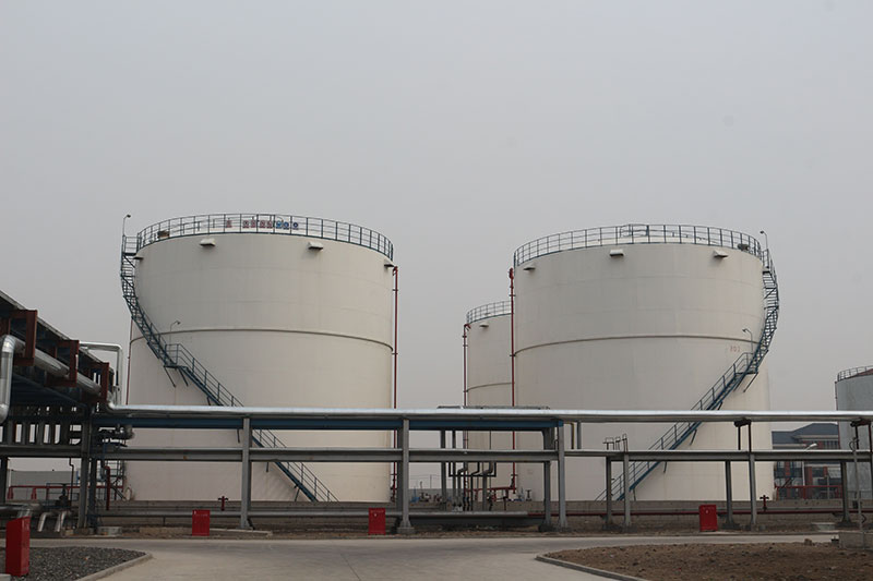 蜜桃欧美视频免费直播生产