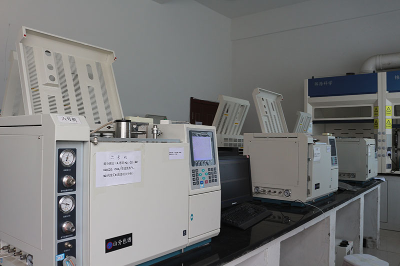 蜜桃欧美视频免费直播作用