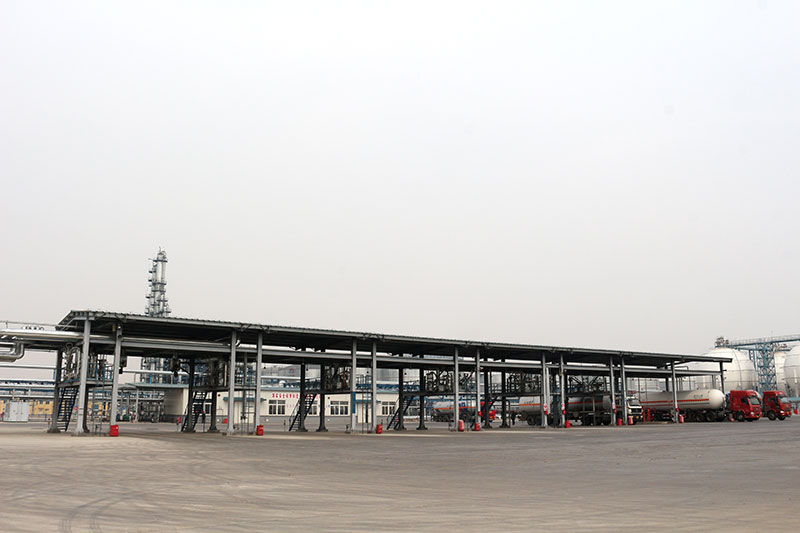 蜜桃欧美视频免费直播