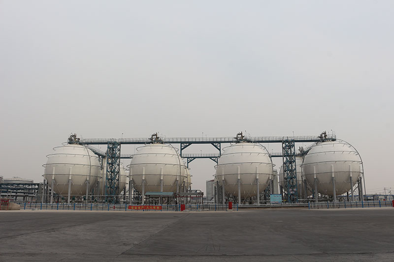 SBS蜜桃欧美视频免费直播