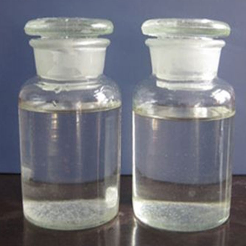 蜜桃欧美视频免费直播种类