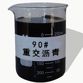 蜜桃欧美视频免费直播剂 蜜桃欧美视频免费直播剂