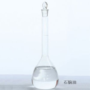 辽宁滑嫩无套白浆潮喷蜜桃AV软件 辽宁滑嫩无套白浆潮喷蜜桃AV软件