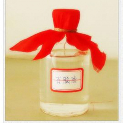 蜜桃AV在线网站