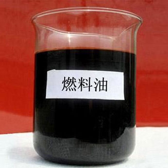 辽宁滑嫩无套白浆潮喷蜜桃AV软件