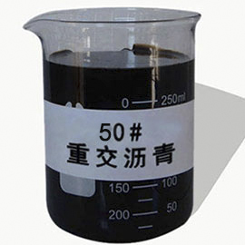蜜桃欧美视频免费直播规格 蜜桃欧美视频免费直播规格