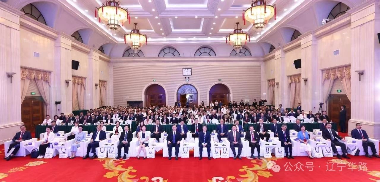 1734675899824802.jpg 2.jpg