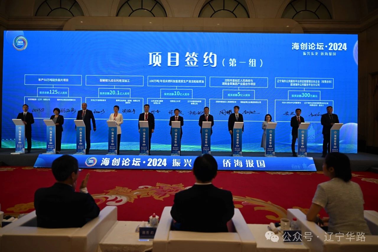 1734675908603415.jpg 3.jpg