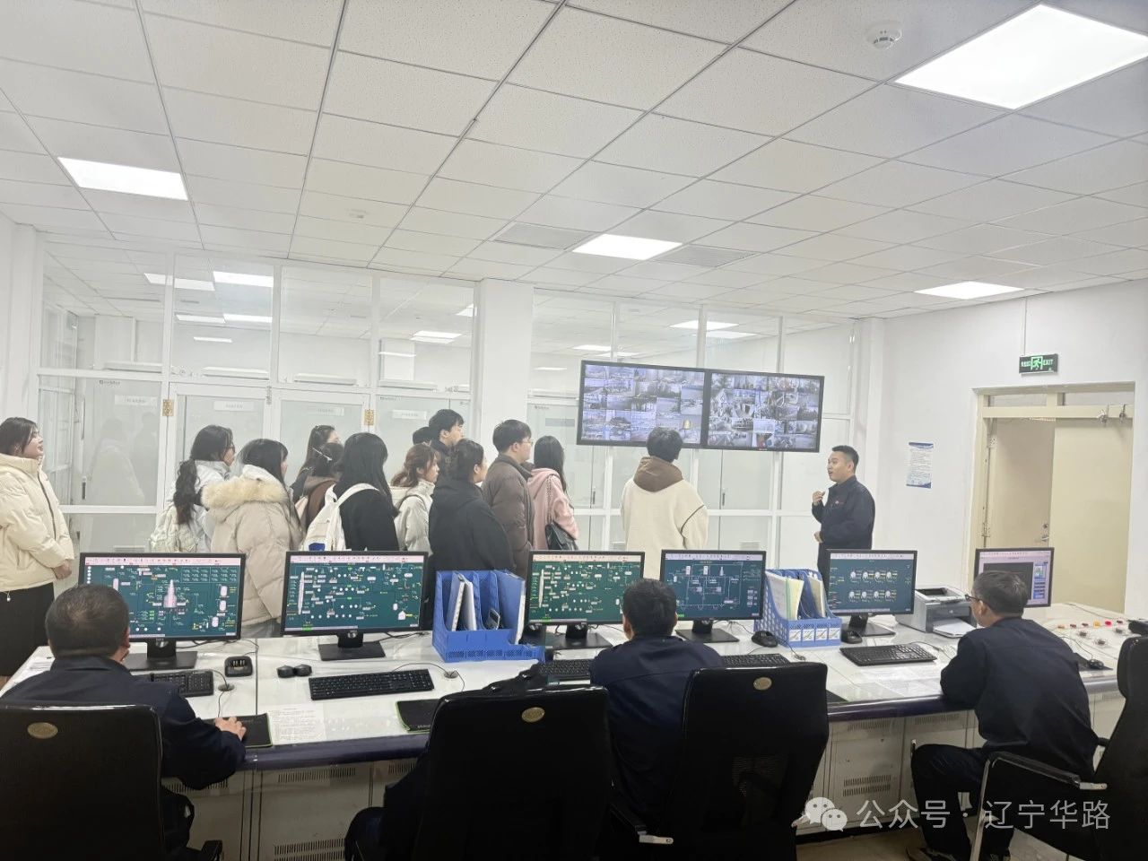 1734678475405299.jpg 2.jpg